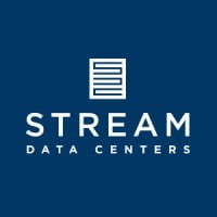 Stream Data Centers Logo